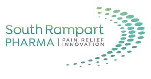 south rampart pharma - Non-opioid Pain Therapeutics Summit