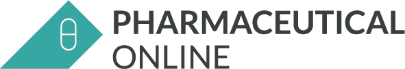 Pharmaceutical Online - Non-Opioid Pain Therapeutics Summit