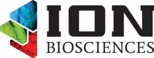 Ion Biosciences - Partner - Non-Opioid Pain Therapeutics Summit