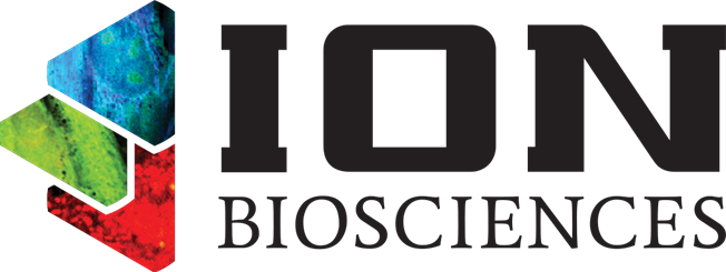 Ion Biosciences - Partner - Non-Opioid Pain Therapeutics Summit