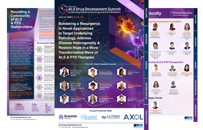 64482-5th-ALS-Drug-Development-Summit-Brochure-Cover-Image