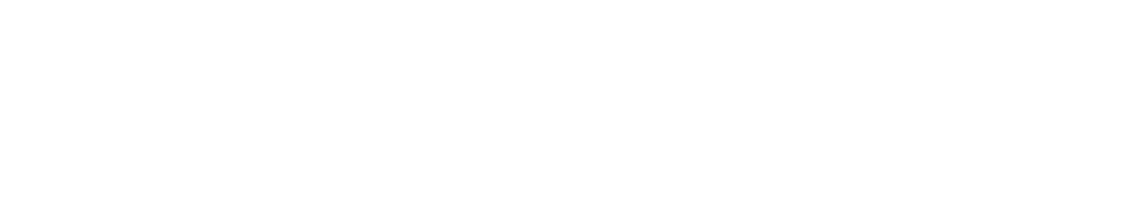 71844-Ion-Channel-Targeted-Drug-Development-Summit-logo-WO (2)