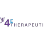 4E Therapeutics