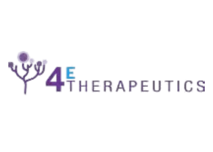 4E Therapeutics