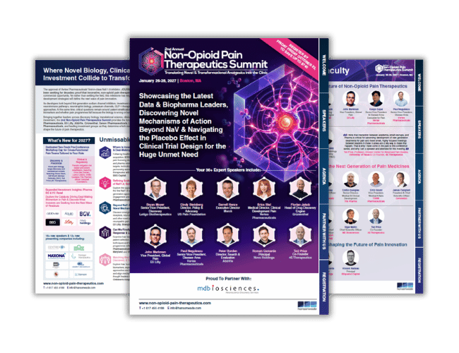 74655 - Event guide graphic