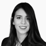 Ana Moreno