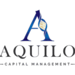 Aquilo Capital