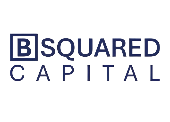 BSQUARED Capital (1)