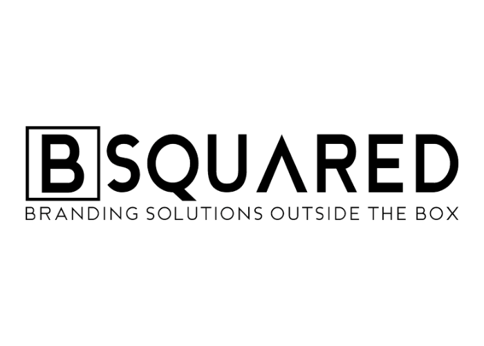 BSQUARED Capital