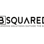 BSQUARED Capital