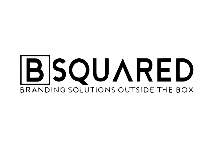 Logo of BSquared Capital, a participating investment firm at the 2nd Non-Opioid Pain Therapeutics Summit