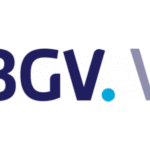 Biogeneration Ventures BV