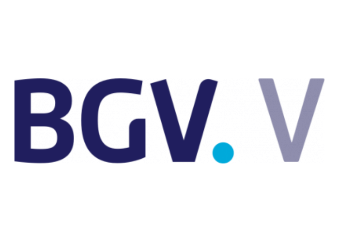 Biogeneration ventures BV