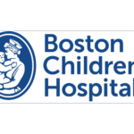 Boston Children’s Hospital/Harvard Medical School