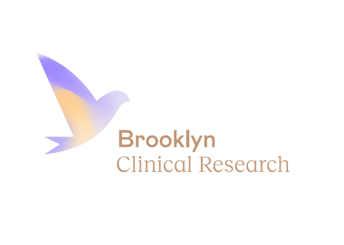 Logo of Brooklyn Clinical Research, a participating company at the 2nd Non-Opioid Pain Therapeutics Summit