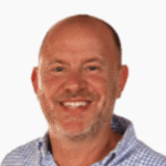 Errol Gould