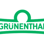 Grünenthal