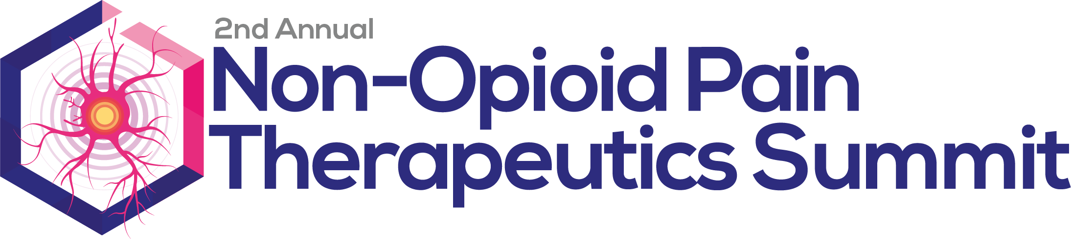 HW250725-60886-2nd-Non-Opioid-Pain-Therapeutics-logo-Colour-Brand.png