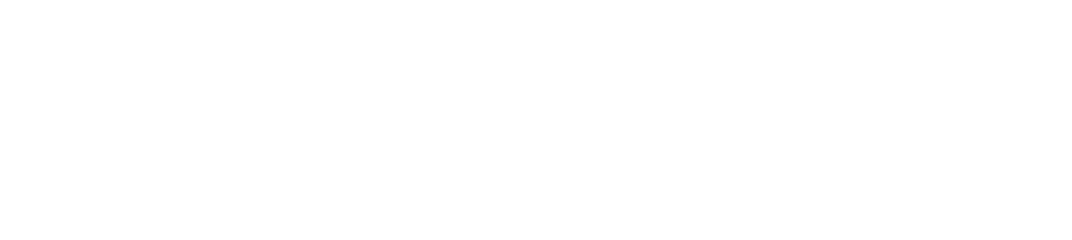 HW250725-60886-2nd-Non-Opioid-Pain-Therapeutics-logo-Whiteout-Brand.png