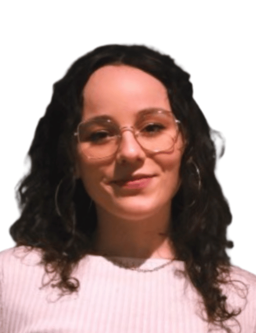 Headshot of Jessica Alarms, Partnerships Director for the 2nd Non-Opioid Pain Therapeutics Summit
