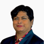 Kavya Gopal