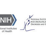 Laboratory of Molecular Medicine & Neuroscience NINDS NIH