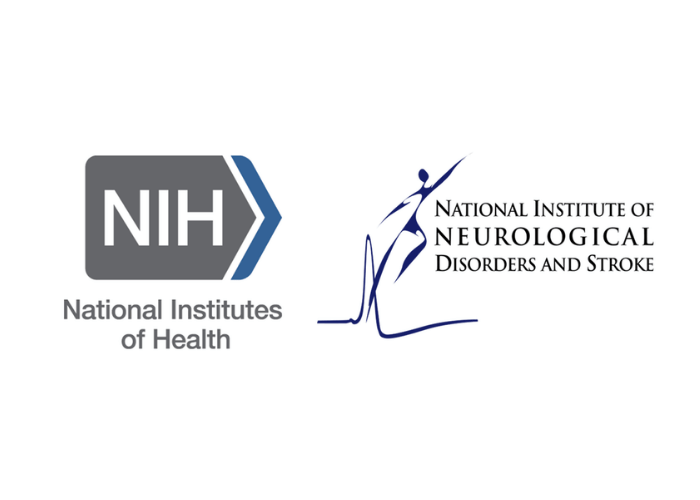 Logo of the National Institutes of Health, participating in the 2nd Non-Opioid Pain Therapeutics Summit
