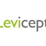Levicept