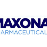 MAXONA Pharmaceuticals