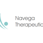 Navega Therapeutics