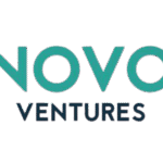 Novo Ventures AS