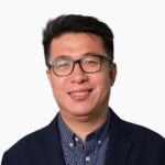 Shuai Li