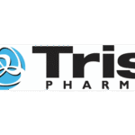 Tris Pharma