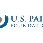 US Pain Foundation Inc.