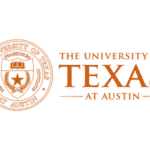 University of Texas