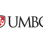 University of Maryland Baltimore County