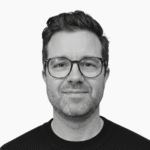 Vincent Nadeau