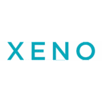 Xenon Pharmaceuticals