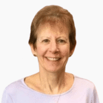 Cindy Steinberg