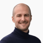 Florian Jakob