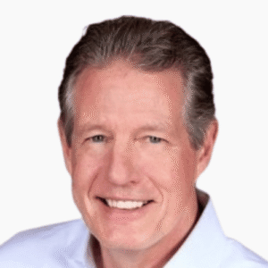jim gilligan