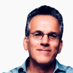 John Markman