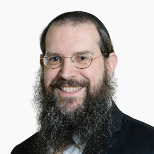 Headshot of Michael Oshinsky, Director, Office of Preclinical Pain Research at NIH, speaking at the 2nd Non-Opioid Pain Therapeutics Summit