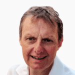 Simon Westbrook
