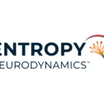 Entropy