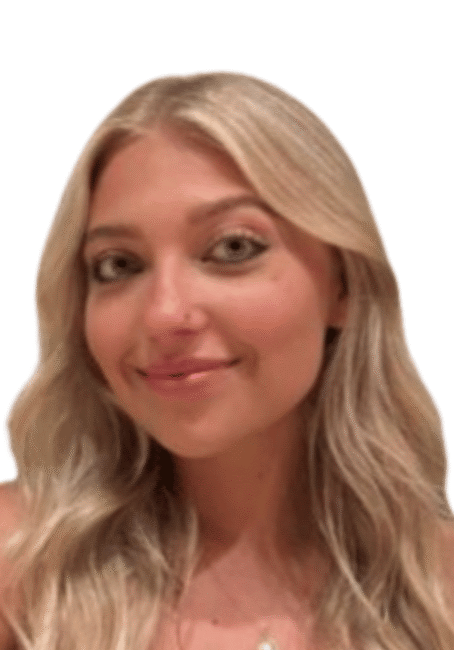 Lisa Vashchenko - DS