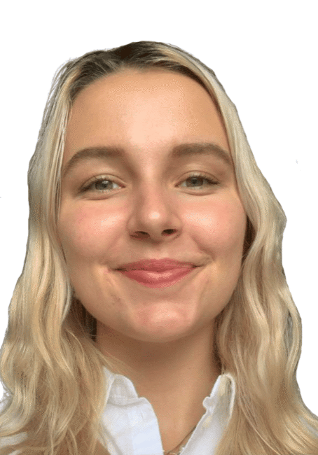 Sophie Evans - Production